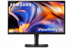 Monitor Viewfinity S8 27 inches LS27H802EFAXEN