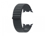 Samsung Galaxy Watch9 Fabric Band (M/L) Black