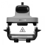 AIR FRYER PT60/GREY PT60-GY DREAME