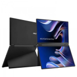 Monitor 14 inch ZenScreen Duo MB14FCD 360 FHD IPS