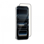 Tempered glass OptiRed iPhone 17 Pro Max