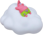 SpongeBob Squarepants &ndash; Patrick Cloud Lempa | 15cm