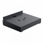 Wall mount JMGO