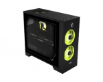 PC|MSI|Desktop|Intel Core Ultra 5|225F|16 GB|DDR5-SDRAM|Storage SSD|SSD 1 TB|NVIDIA GeForce RTX 5060|On board graphics Not available|Wi-Fi Yes|Bluetooth Yes|MAGINFSAI2NVL5-012XEU