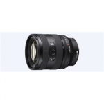 Sony | F5-6.3 DG DN OS | Sony E-mount