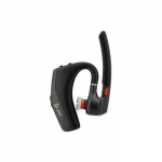 Garso įranga - HP Poly Headset Voyager Legend 50 Mono Wireless Noise-Canceling