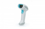 Barcode hand scanner DA-81006