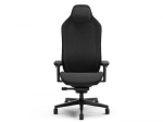 Gaming chair Refine 2 Fabric Dark