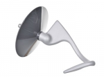 Kenwood KVC3110S virtuvinis kombainas 4,6 L Sidabras 1000 W