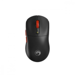 Gaming mouse NIRO 60W Wireless black