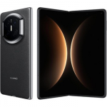 Huawei Mate X7 5G 16/512GB juodos spalvos i&scaron;manusis telefonas