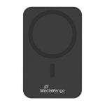 POWER BANK USB-C 10000MAH/MRMA761 MEDIARANGE