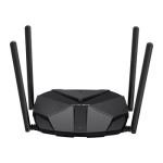 Mercusys MR85X AX3000 Dual-Band Wi-Fi 6 Route