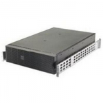 APC Smart-UPS RT 192V Battery Pack Battery enclosure 4 x battery lead acid 3U Black