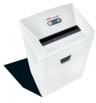 Document shredder Pure 420 4,5x30mm P-4 O-3