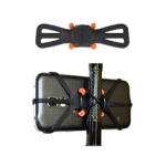 "Deeper" i&scaron;maniojo telefono laikiklis