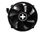 XILENCE Performance C CPU cooler A200 92mm fan AMD