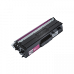 BROTHER TN421M Toner Cartridge Magenta 1.800 pages for HL-L8260CDW L8360CDW