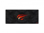 Havit MP861 700x300 Mouse pad