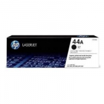 HP 44A Original LaserJet Toner Cartridge