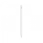 Apple Pencil 2