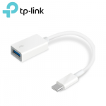 TP-LINK USB-C to USB 3.0 Adapter