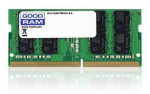 GOODRAM GR2666S464L19S/8G 8GB DDR4 2666MHz SODIMM CL19