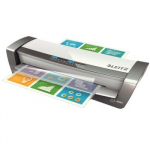 Leitz iLam Office Pro A3