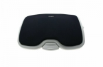 KENSINGTON SoleMatePlus Comfort footrest