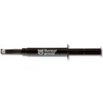 Thermal Grizzly | Kryonaut Extreme Thermal Grease