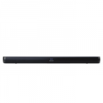 Sharp HT-SB147 2.0 Powerful Soundbar for TV above 40" HDMI ARC/CEC, Aux-in, Optical, Bluetooth, 92cm, Gloss Black | Sharp | Yes | Soundbar Speaker | HT-SB147 | Gloss Black | No | USB port | AUX in | Bluetooth | Wireless connection