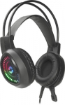 Speedlink headset Voltor (SL-860021BK)