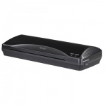 Hama Home and office A4 Laminator machine