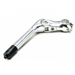 Vairo i&scaron;ky&scaron;a 2K HW 145108 S-25.4