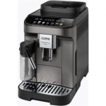 Delonghi | Coffee Maker | ECAM290.81.TB Magnifica Evo | Pump pressure 15 bar | Built-in milk frother | Automatic | 1450 W | Black
