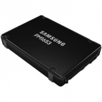 SSD|SAMSUNG|Model name PM1653|7680 GB|SAS|2.5"|Write speed 3700 MB/s|Read speed 4200 MB/s|MZILG7T6HBLA-00A07