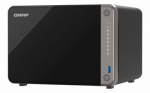 QNAP TS-AI642-8G 4-bay Tower NAS 8GB RAM