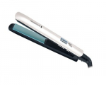 Hair straightener Shine Therapy S8500