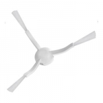 Vacuum Cleaner Accessory|DREAME|Side Brush|For L10s Ultra/L10 Ultra/L10 Prime/L10s prime|RSB8