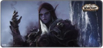 World of Warcraft Shadowlands Sylvanas pelės kilimėlis | 940x420x4mm