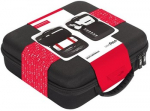 BIGBEN Nintendo Switch dėklas