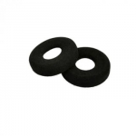 Poly Blackwire C310/320 Foam Ear Cush. 85S15A