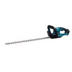 Gyvatvorių žirklės - Makita DUH607Z