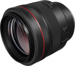 Canon RF 85mm f/1.2L USM