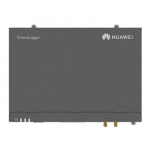 HUAWEI Function Module Smart Logger 3000B Smart Logger 3000B02EU Smart Logger 3000B Solar Smart Monitor and Data Logger with MBUS/SFP