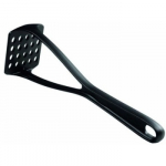 Grūstuvė Tefal