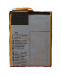Pakaitinė baterija Sony Xperia XA (LIS1618ERPC)