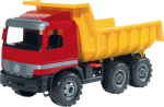 Dump truck with lock 63 cm