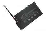 Pakaitinė baterija HP EL04XL, 2700mAh