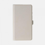 Tablet Case|ONYX BOOX|OCV0432R|White|OCV0432R